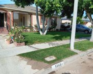 9546 Brierfield Street, Pico Rivera image