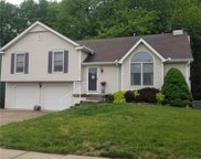10206 N Tracy Avenue, Kansas City image