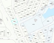 TBDDDDDDDD Valleyview Drive, Onalaska image