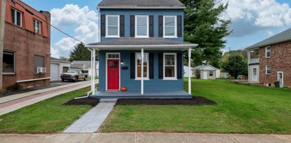 311 N 4th St, Wrightsville
