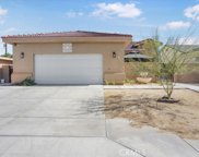 33730 Shifting Sands Trail, Cathedral City image