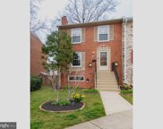 3308 Spring Ln, Falls Church image
