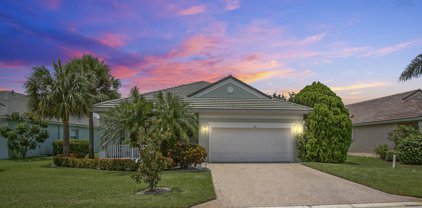 134 NW Willow Grove Avenue, Port Saint Lucie