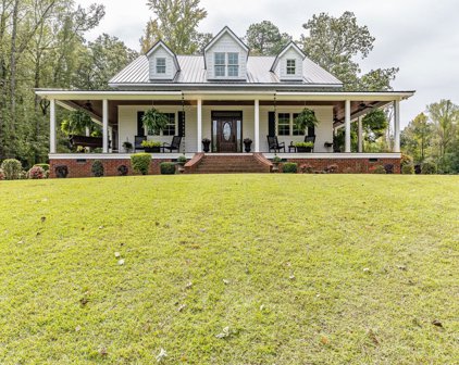 3275 HADDEN POND Road, Avera