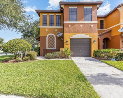 9635 Doris Ln, Orlando