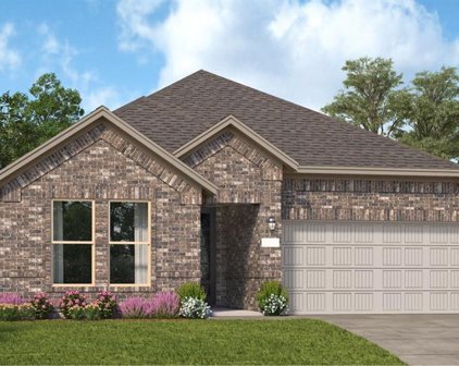 9510 Meghan Heights Drive, Baytown