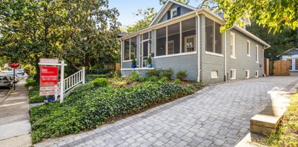 900 Junior St, Alexandria