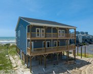 1944 New River Inlet Road, North Topsail Beach image