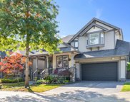 11231 Tully Crescent, Pitt Meadows image