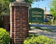 2 Midland Gardens Unit #2B, Bronxville image