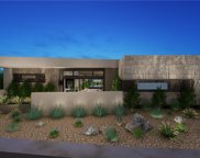 7349 Olive Creek Court, Las Vegas image