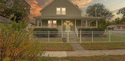 733 Filer Street, East Norfolk