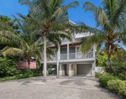 117 Maple Avenue, Anna Maria image