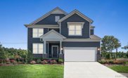 1376 Drummond, Milford Twp image