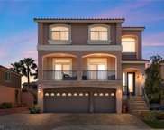 6794 Medovina Court, Las Vegas image