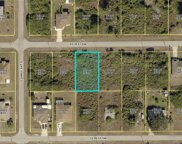 2517 10th Street SW, Lehigh Acres image