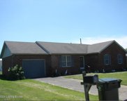 121 Chambliss Cir, Hardinsburg image