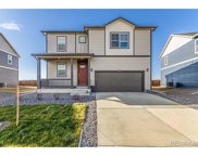 6407 2nd St, Greeley image