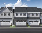 Mahogany Lane Unit #WYNDALE ELITE, King Of Prussia image