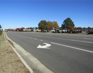 5113 George Washington Memorial Highway, York County South image