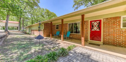 600 Bluff Springs  Road, Fort Worth