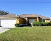 232 NW 4th Avenue, Cape Coral image