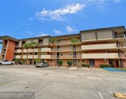 3051 NW 46th Ave Unit 301, Lauderdale Lakes image