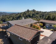 385 Harn Ranch Rd, Soquel image