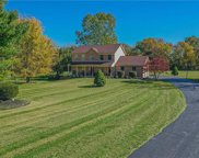 3410 West Columbia, Whitehall Township image