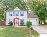 232 Whitebrook Lane, Newport News Denbigh South image