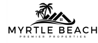 Myrtle Beach Premier Properties