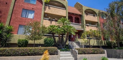 3930 Centre St Unit 103, Mission Hills