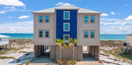 3157 W Beach Blvd, Gulf Shores