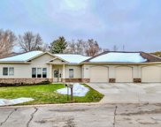 812 NW Bel Air Place, Minot image