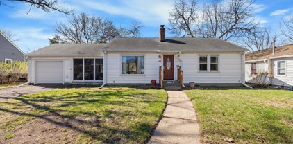6919 Minnetonka Boulevard, Saint Louis Park