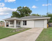 128 S Palm Drive, Haines City image
