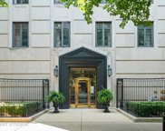 1530 N State Parkway Unit #4, Chicago image