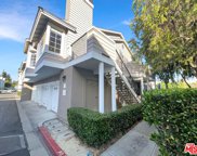 23412 Pacific Park Drive Unit 37B, Aliso Viejo image