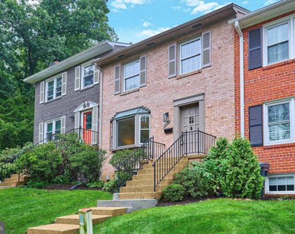 4738 Exeter St, Annandale