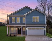 9635 Forest  Drive, Charlotte image