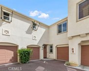 31852 Calle Brio, Temecula image