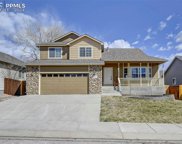 7420 Wind Haven Trail, Fountain image