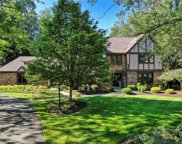 2505 Foxbriar Ct., Franklin Park image