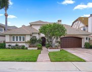 16050 Avenida Calma, Rancho Santa Fe image