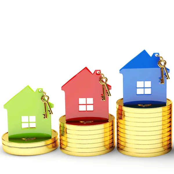 Home Value