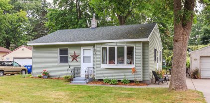 9063 Jackson Avenue, Lexington