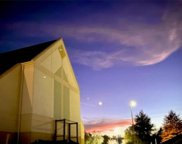 17795 Wild Horse Creek  Road, Chesterfield image