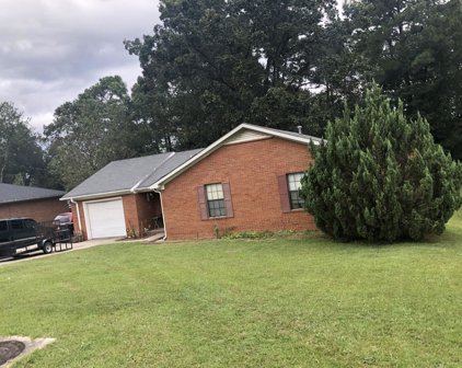 2956 BRIDGEPORT Drive, Augusta