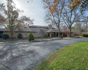 32781 W Eleven Mile Road, Farmington Hills image