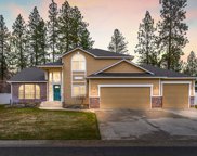 4413 Winfield Rd, Mead image